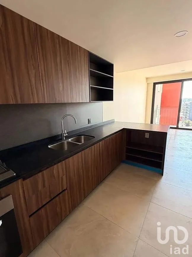 Departamento en Venta en Altamira, Zapopan, Jalisco | NEX-290370 | iad México | Foto 11 de 20