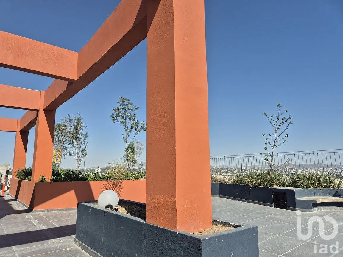 Departamento en Venta en Altamira, Zapopan, Jalisco | NEX-290370 | iad México | Foto 15 de 20