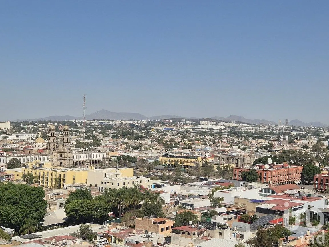 Departamento en Venta en Altamira, Zapopan, Jalisco | NEX-290370 | iad México | Foto 16 de 20