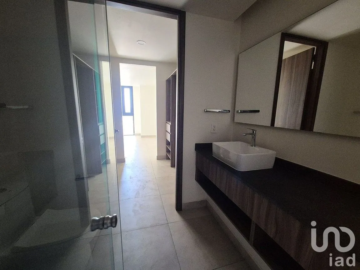 Departamento en Venta en Altamira, Zapopan, Jalisco | NEX-290370 | iad México | Foto 19 de 20