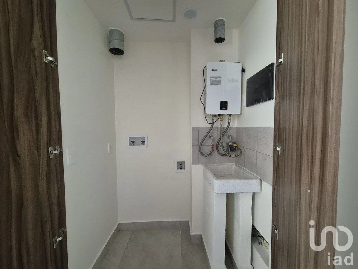 Departamento en Venta en Altamira, Zapopan, Jalisco | NEX-290370 | iad México | Foto 20 de 20