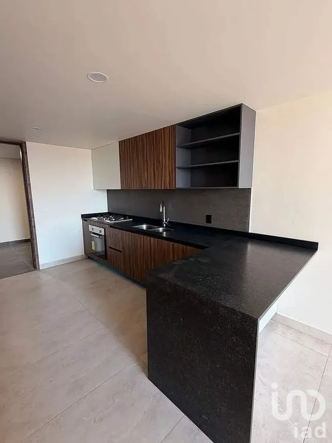 Departamento en Venta en Altamira, Zapopan, Jalisco | NEX-290370 | iad México | Foto 4 de 20