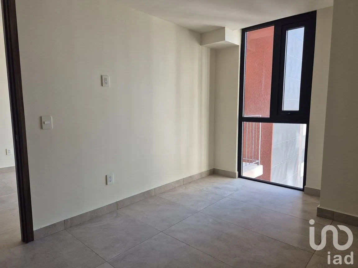 Departamento en Venta en Altamira, Zapopan, Jalisco | NEX-290370 | iad México | Foto 5 de 20