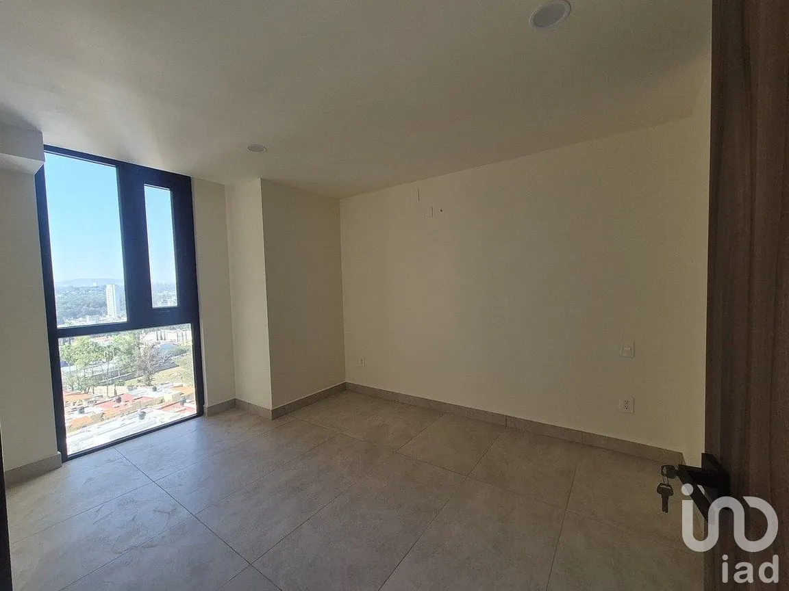 Departamento en Venta en Altamira, Zapopan, Jalisco | NEX-290370 | iad México | Foto 6 de 20