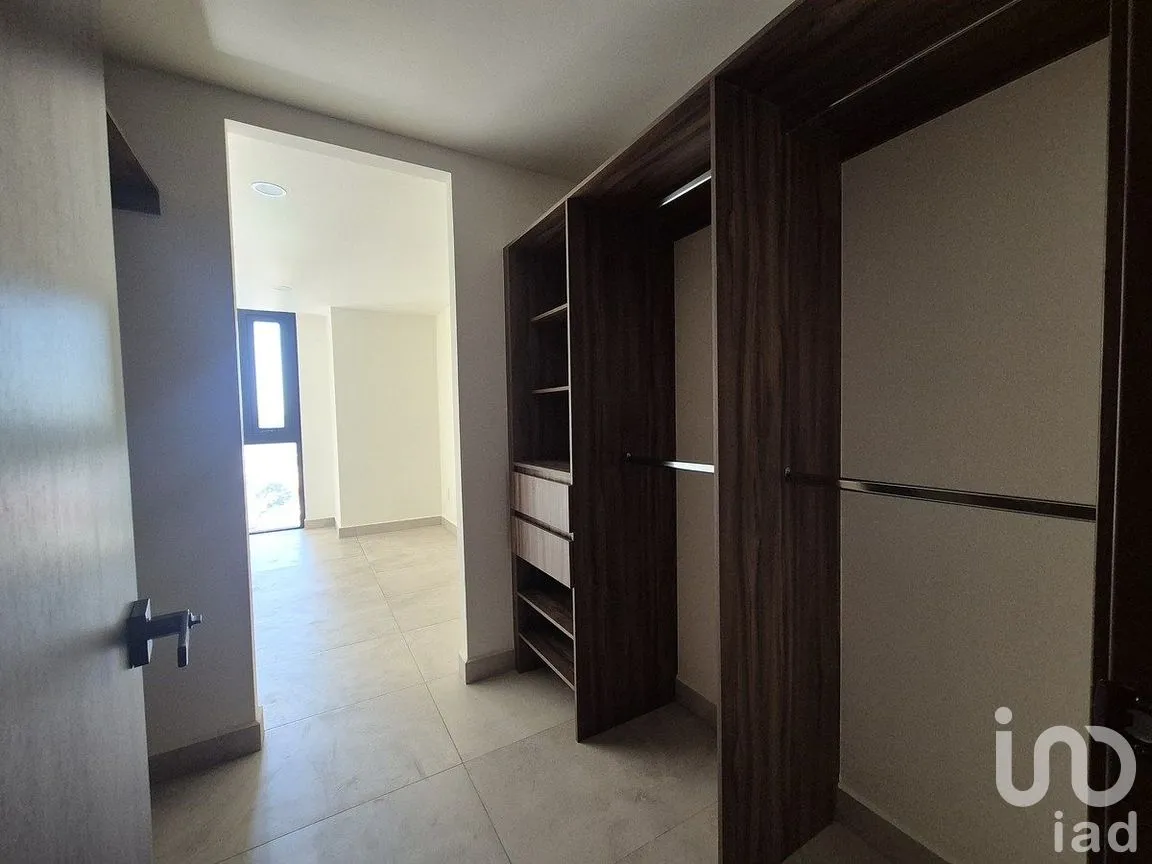 Departamento en Venta en Altamira, Zapopan, Jalisco | NEX-290370 | iad México | Foto 7 de 20