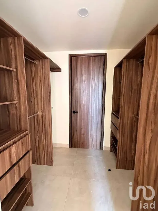 Departamento en Venta en Altamira, Zapopan, Jalisco | NEX-290370 | iad México | Foto 8 de 20
