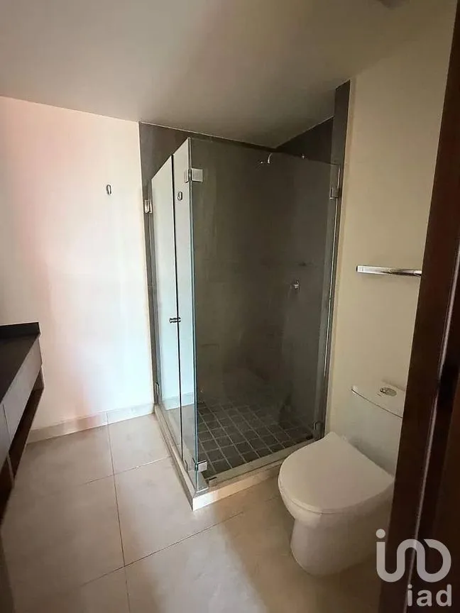 Departamento en Venta en Altamira, Zapopan, Jalisco | NEX-290370 | iad México | Foto 9 de 20