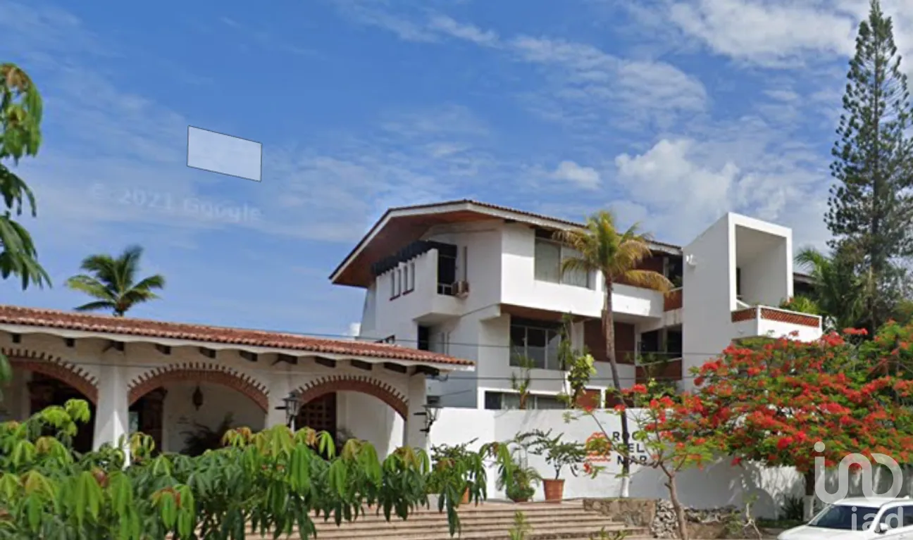 Departamento en Venta en Las Brisas, Manzanillo, Colima | NEX-290700 | iad México | Foto 3 de 8