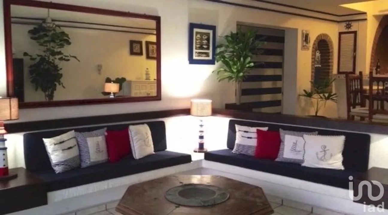 Departamento en Venta en Las Brisas, Manzanillo, Colima | NEX-290700 | iad México | Foto 5 de 8