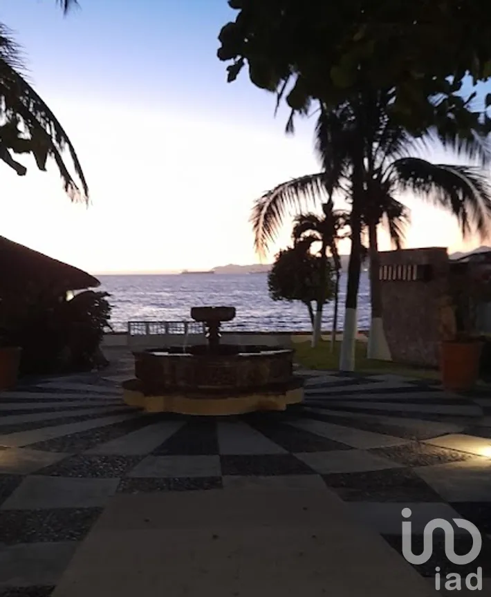 Departamento en Venta en Las Brisas, Manzanillo, Colima | NEX-290700 | iad México | Foto 7 de 8