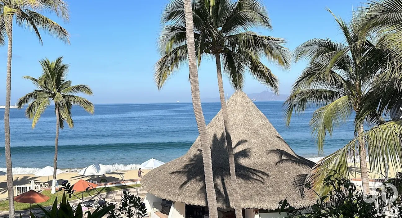 Departamento en Venta en Las Brisas, Manzanillo, Colima | NEX-290700 | iad México | Foto 8 de 8