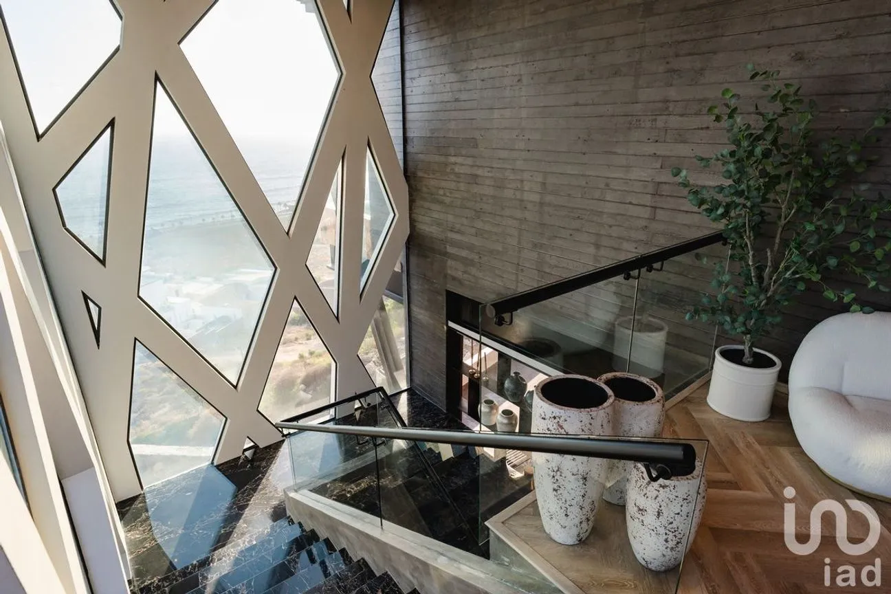 Casa en Venta en Villa las Rosas, Ensenada, Baja California | NEX-227787 | iad México | Foto 14 de 40