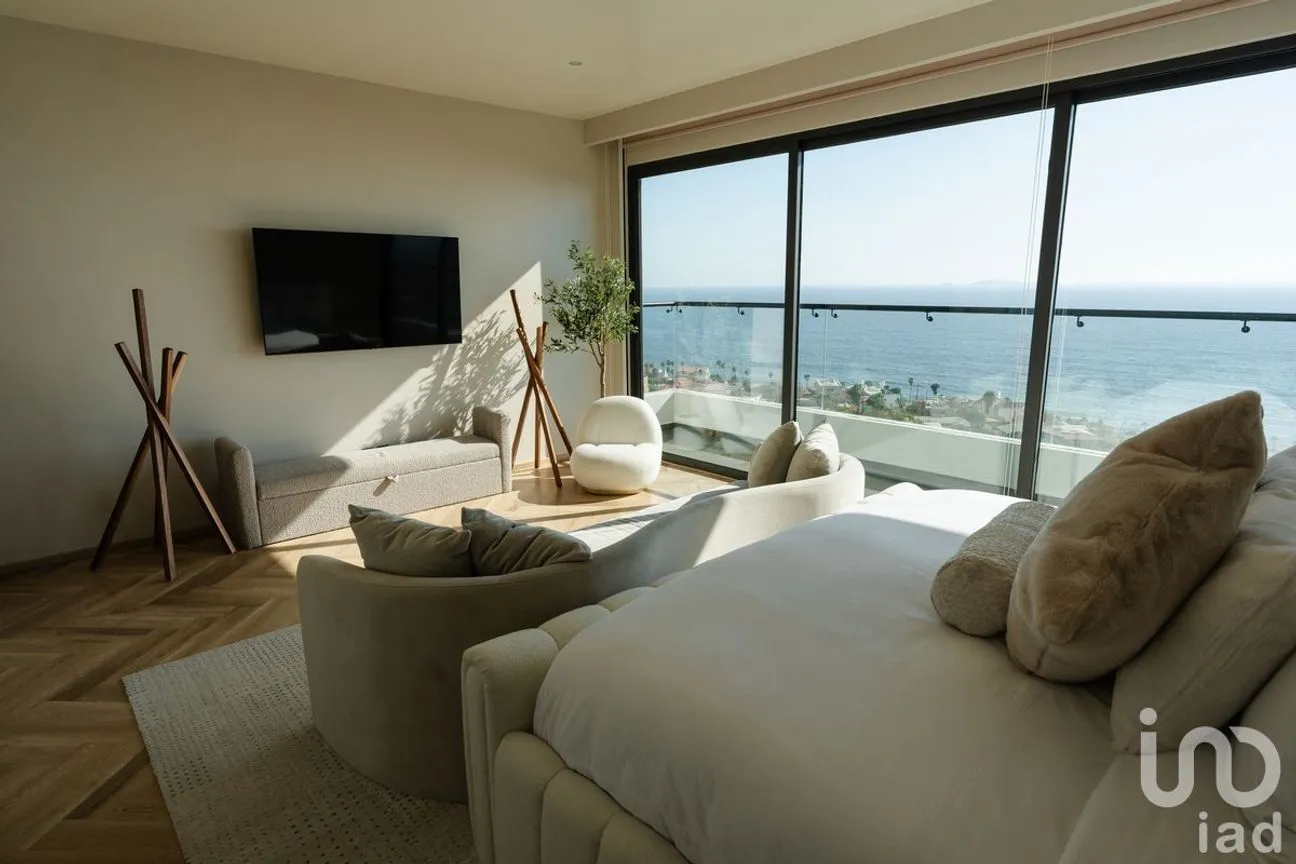 Casa en Venta en Villa las Rosas, Ensenada, Baja California | NEX-227787 | iad México | Foto 19 de 40