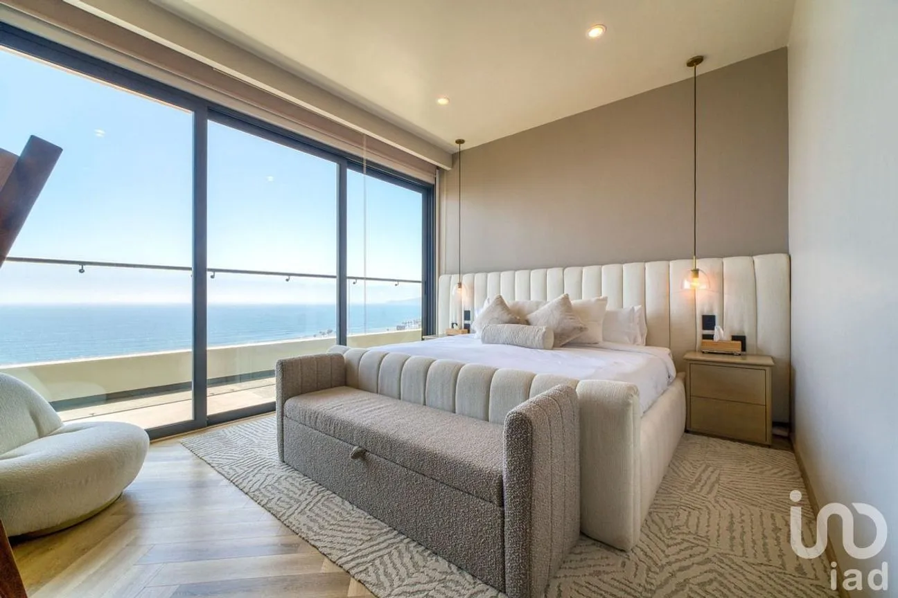 Casa en Venta en Villa las Rosas, Ensenada, Baja California | NEX-227787 | iad México | Foto 24 de 40