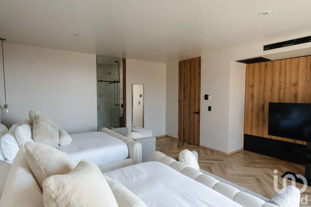 Casa en Venta en Villa las Rosas, Ensenada, Baja California | NEX-227787 | iad México | Foto 30 de 40