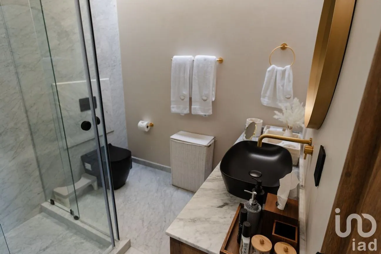 Casa en Venta en Villa las Rosas, Ensenada, Baja California | NEX-227787 | iad México | Foto 31 de 40