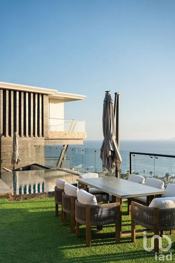Casa en Venta en Villa las Rosas, Ensenada, Baja California | NEX-227787 | iad México | Foto 35 de 40
