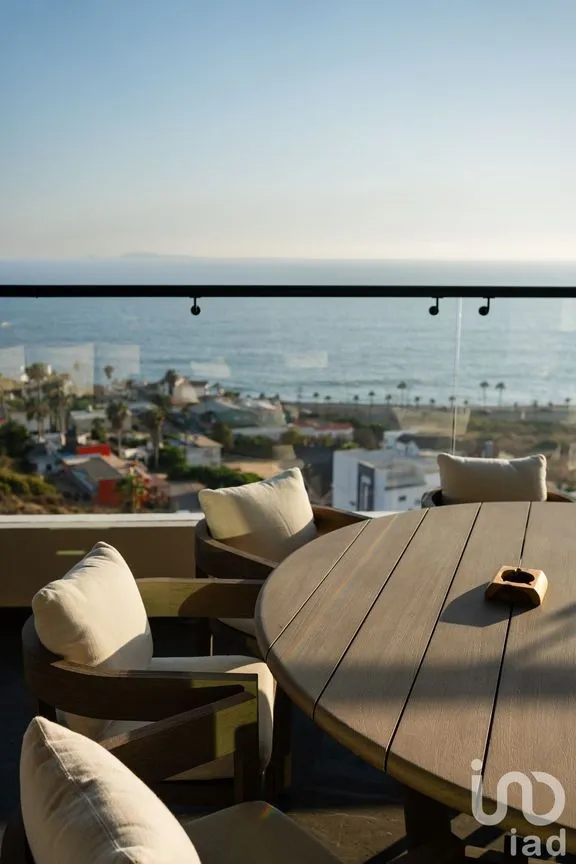 Casa en Venta en Villa las Rosas, Ensenada, Baja California | NEX-227787 | iad México | Foto 5 de 40