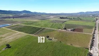 NEX-231555 - Terreno en Venta en Francisco Zarco, CP 22750, Baja California.