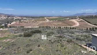 NEX-271106 - Terreno en Venta en El Porvenir, CP 22755, Baja California.