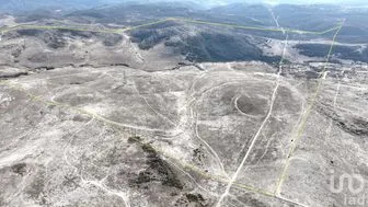 NEX-271109 - Terreno en Venta en El Sauzal, CP 22760, Baja California.