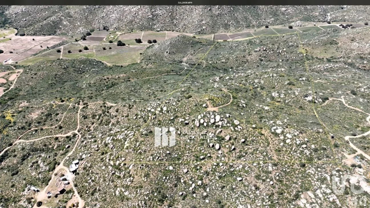 Terreno en Venta en Francisco Zarco, Ensenada, Baja California | NEX-271116 | iad México | Foto 6 de 8