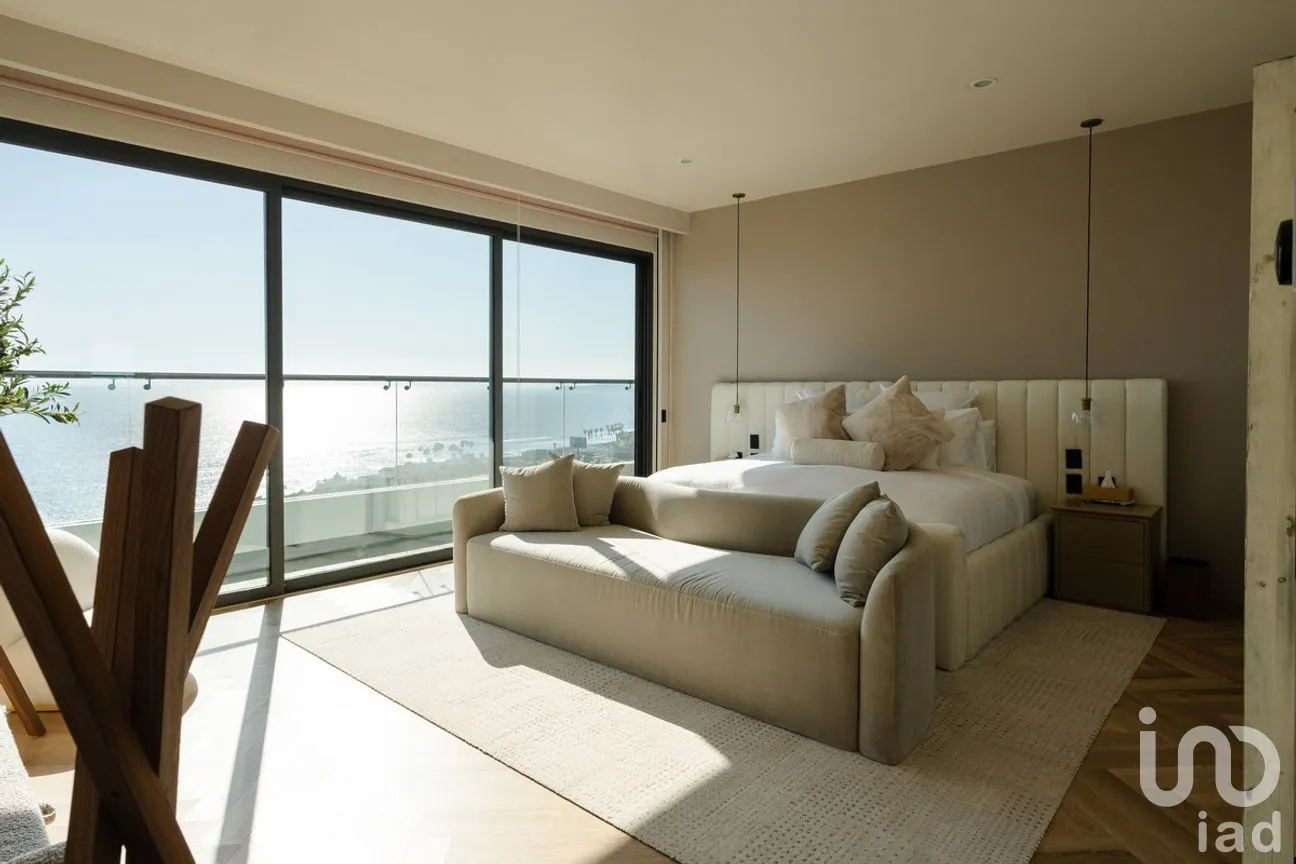 Casa en Venta en Villa las Rosas, Ensenada, Baja California | NEX-271118 | iad M éxico | Foto 18 de 40