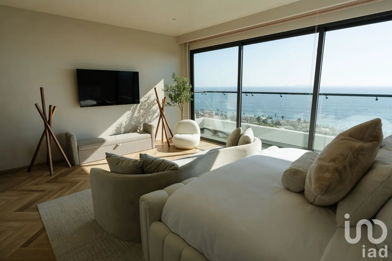 Casa en Venta en Villa las Rosas, Ensenada, Baja California | NEX-271118 | iad México | Foto 19 de 40