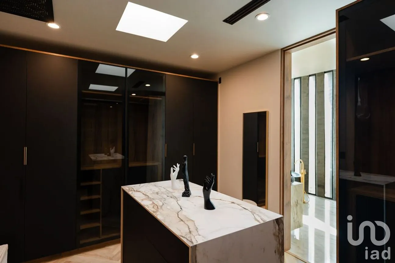 Casa en Venta en Villa las Rosas, Ensenada, Baja California | NEX-271118 | iad México | Foto 20 de 40