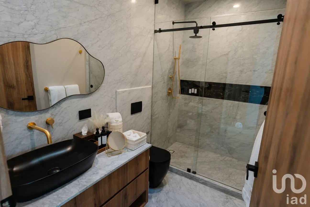 Casa en Venta en Villa las Rosas, Ensenada, Baja California | NEX-271118 | iad México | Foto 26 de 40