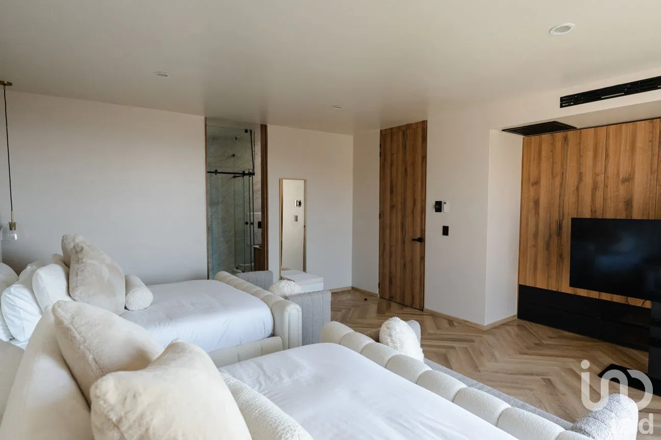 Casa en Venta en Villa las Rosas, Ensenada, Baja California | NEX-271118 | iad México | Foto 30 de 40