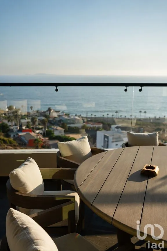 Casa en Venta en Villa las Rosas, Ensenada, Baja California | NEX-271118 | iad México | Foto 5 de 40