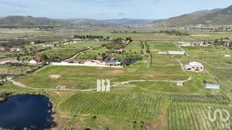 NEX-271120 - Terreno en Venta en El Porvenir, CP 22755, Baja California.