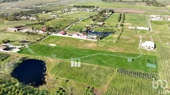 NEX-271121 - Terreno en Venta en El Porvenir, CP 22755, Baja California.