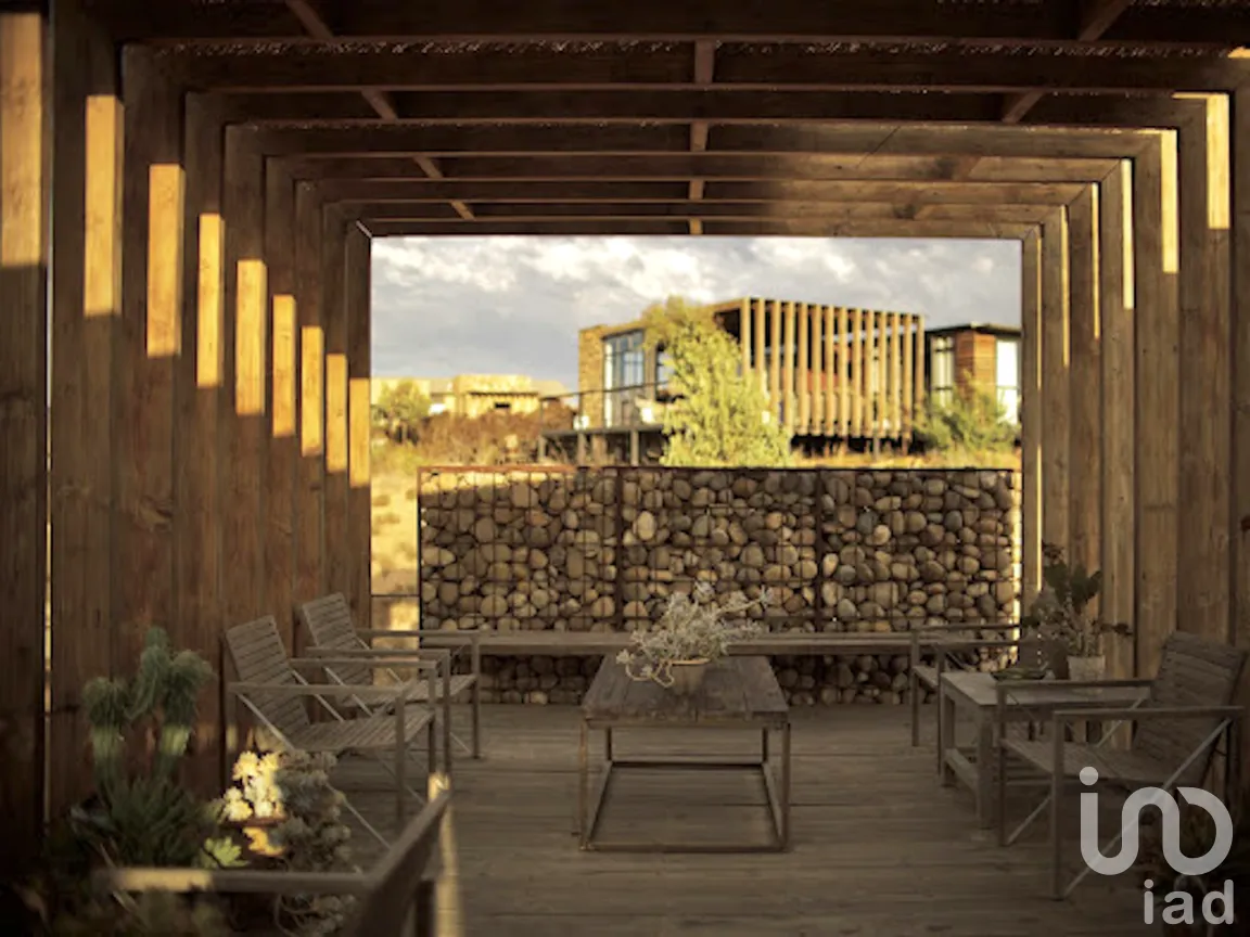 Casa en Venta en El Porvenir, Ensenada, Baja California | NEX-272484 | iad México | Foto 14 de 22