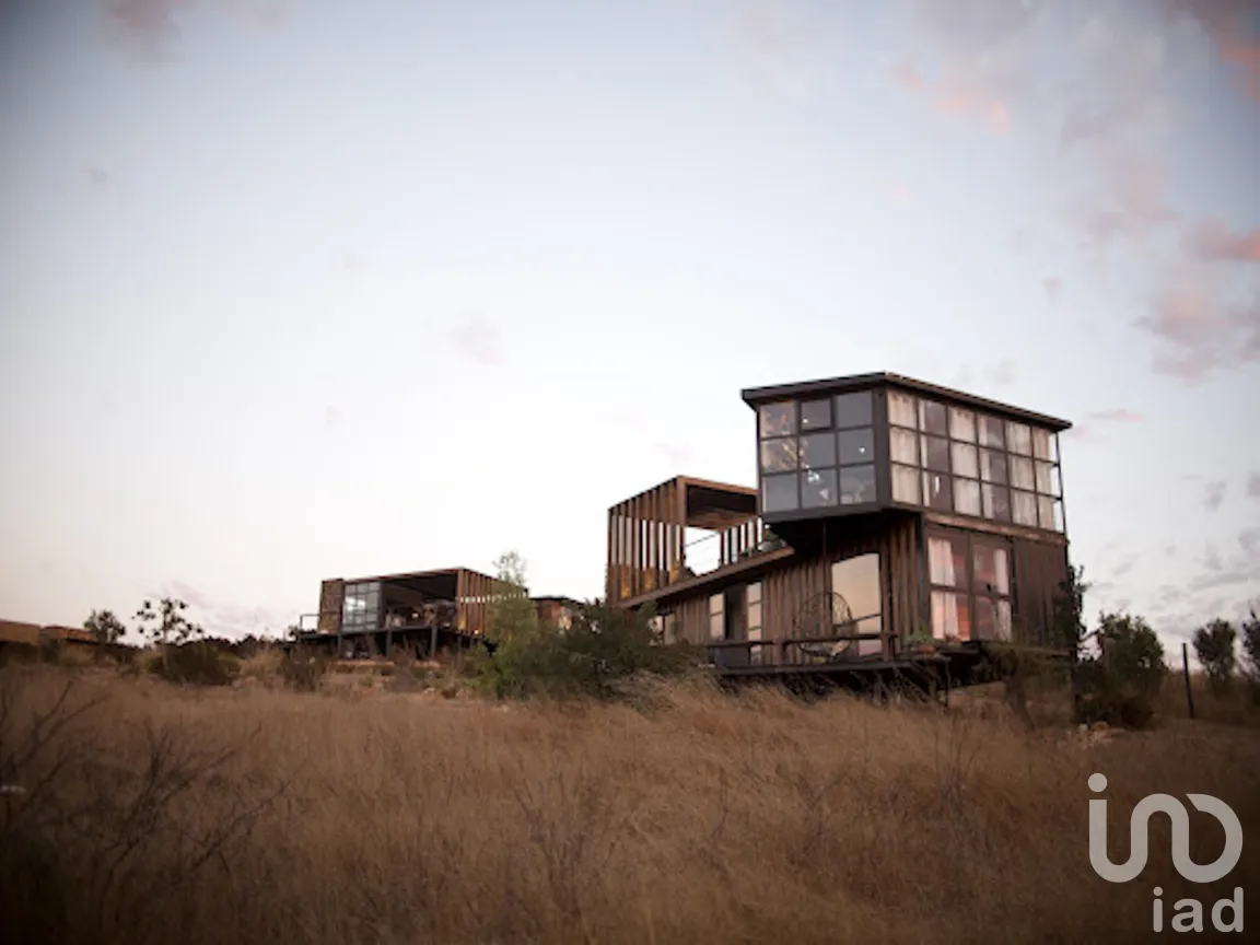 Casa en Venta en El Porvenir, Ensenada, Baja California | NEX-272484 | iad México | Foto 5 de 22