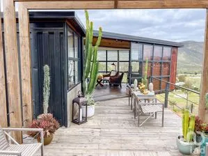 NEX-272484 - Casa en Venta, con 2 recamaras, con 1 baño, con 72 m2 de construcción en El Porvenir, CP 22755, Baja California.