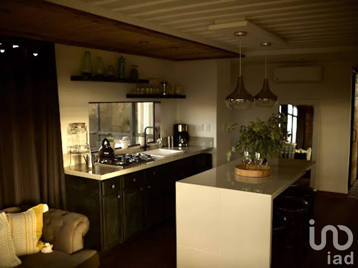 Casa en Venta en El Porvenir, Ensenada, Baja California | NEX-272485 | iad México | Foto 21 de 26