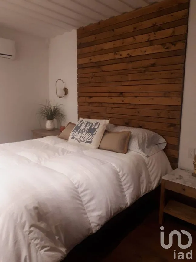 Casa en Venta en El Porvenir, Ensenada, Baja California | NEX-272485 | iad México | Foto 4 de 26