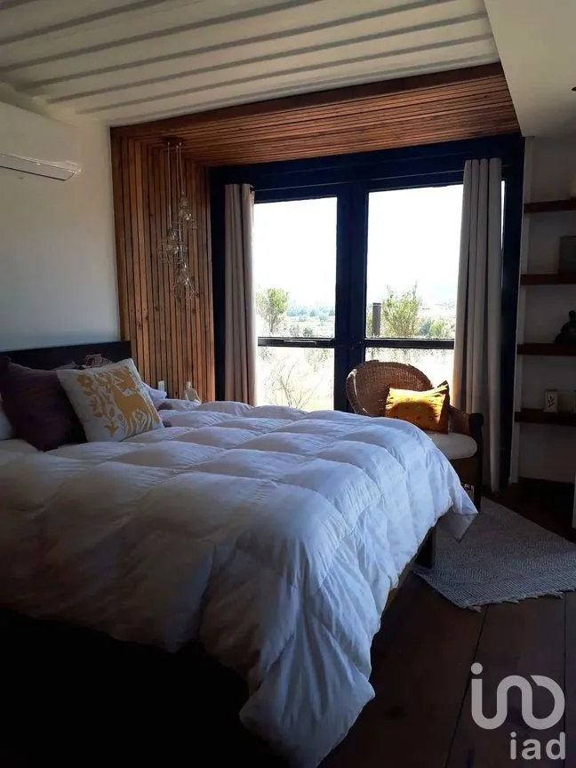 Casa en Venta en El Porvenir, Ensenada, Baja California | NEX-272485 | iad México | Foto 6 de 26