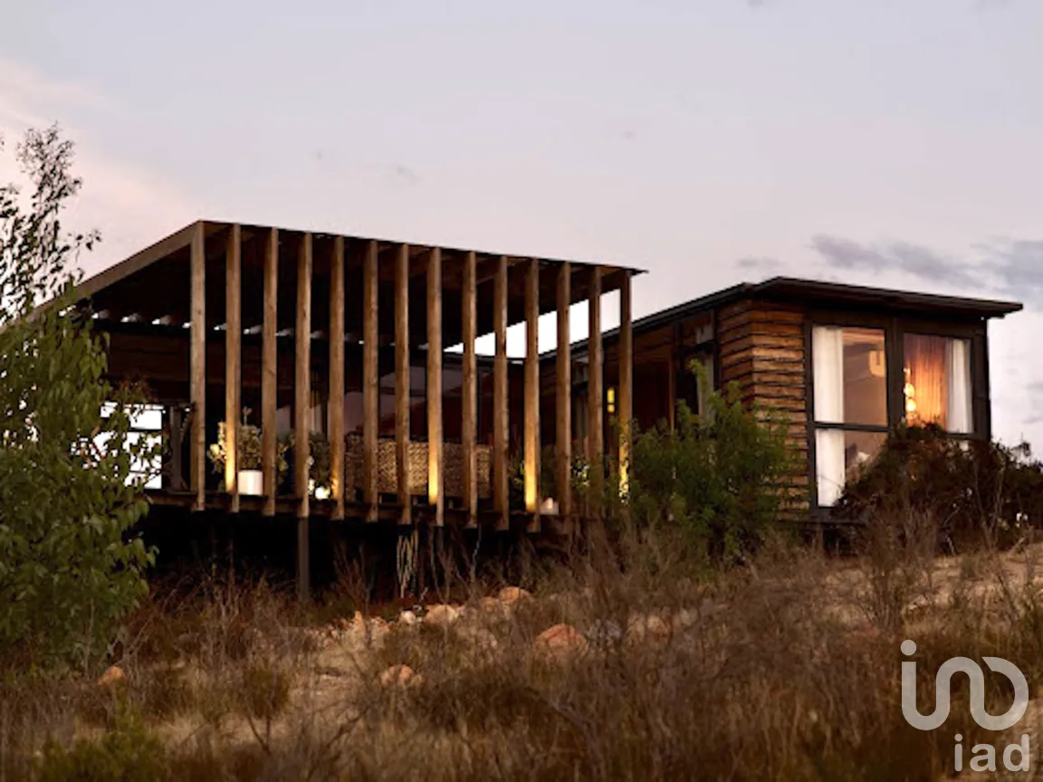 Casa en Venta en El Porvenir, Ensenada, Baja California | NEX-272485 | iad México | Foto 8 de 26