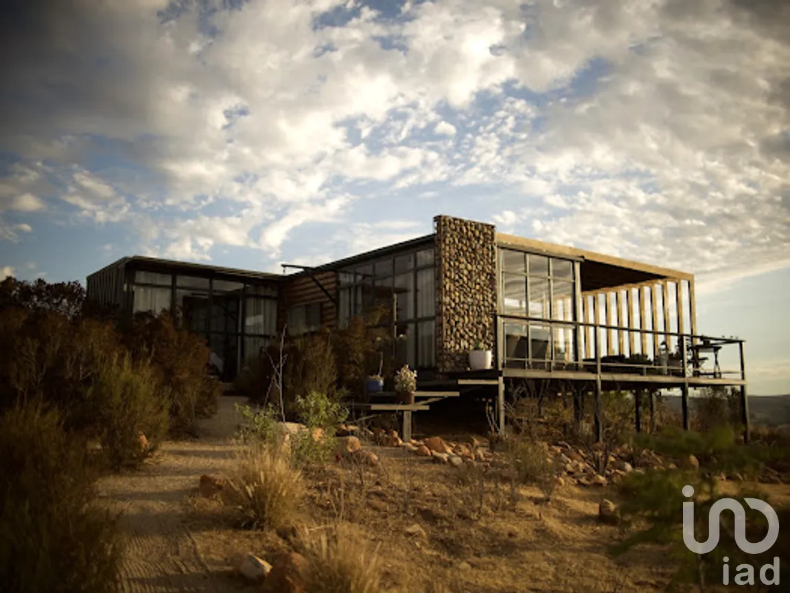 Casa en Venta en El Porvenir, Ensenada, Baja California | NEX-272485 | iad México | Foto 10 de 26