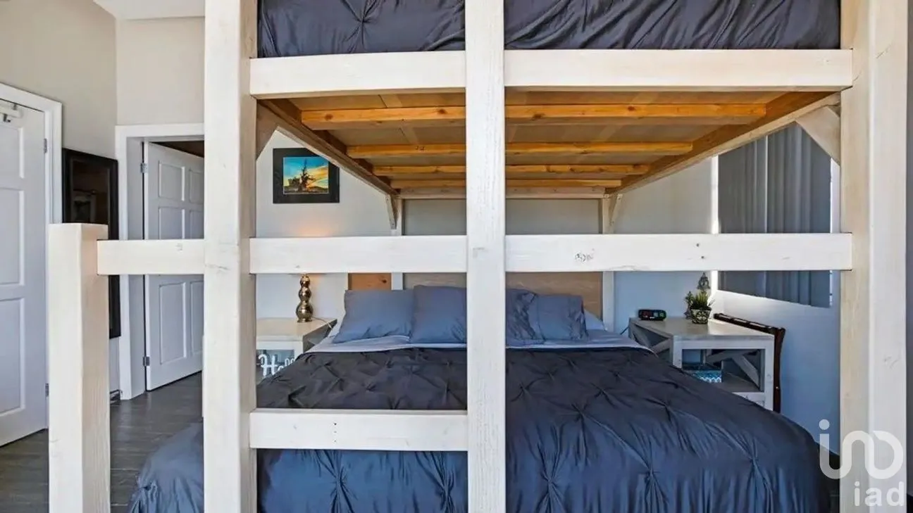 Casa en Venta en El Porvenir, Ensenada, Baja California | NEX-272486 | iad México | Foto 15 de 17