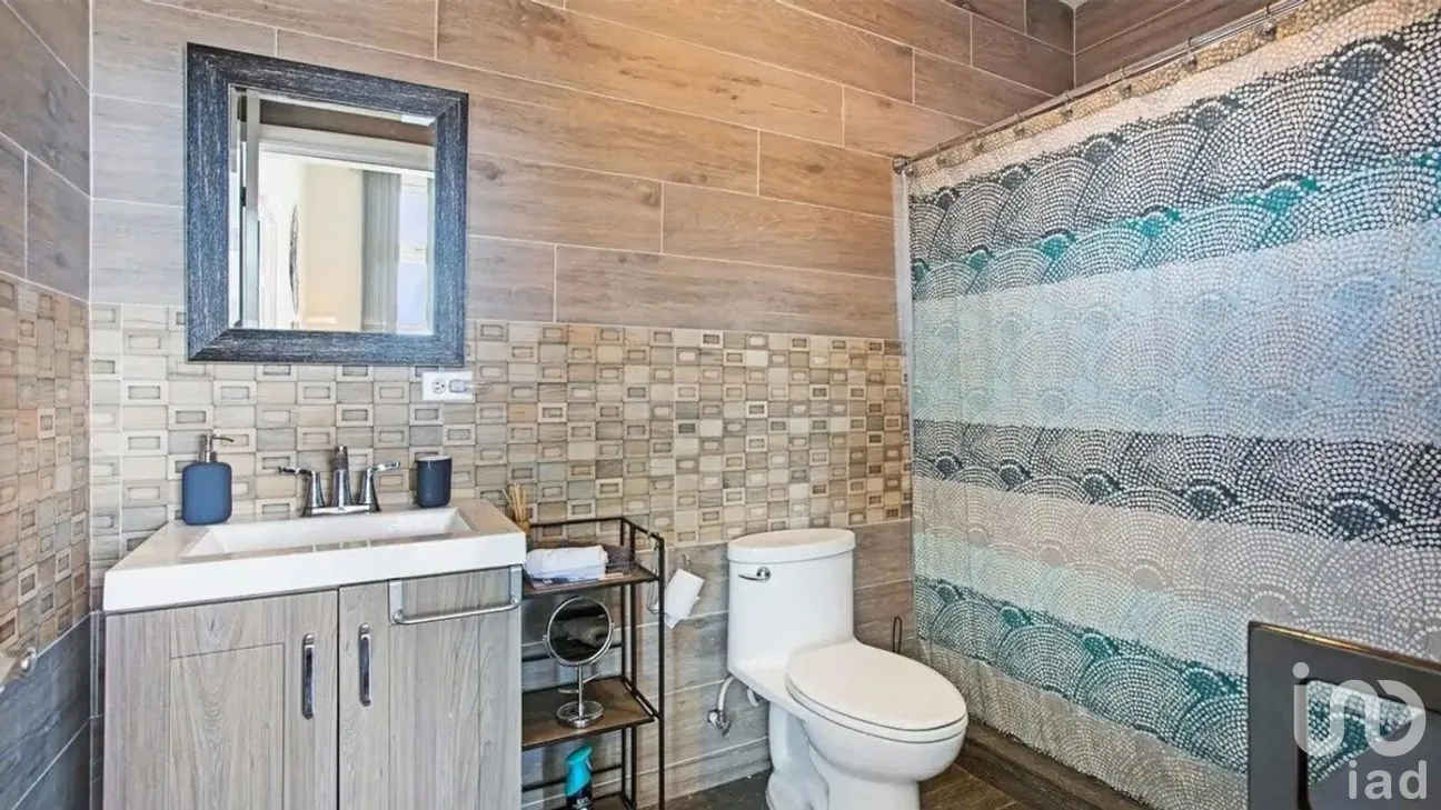 Casa en Venta en El Porvenir, Ensenada, Baja California | NEX-272486 | iad México | Foto 16 de 17