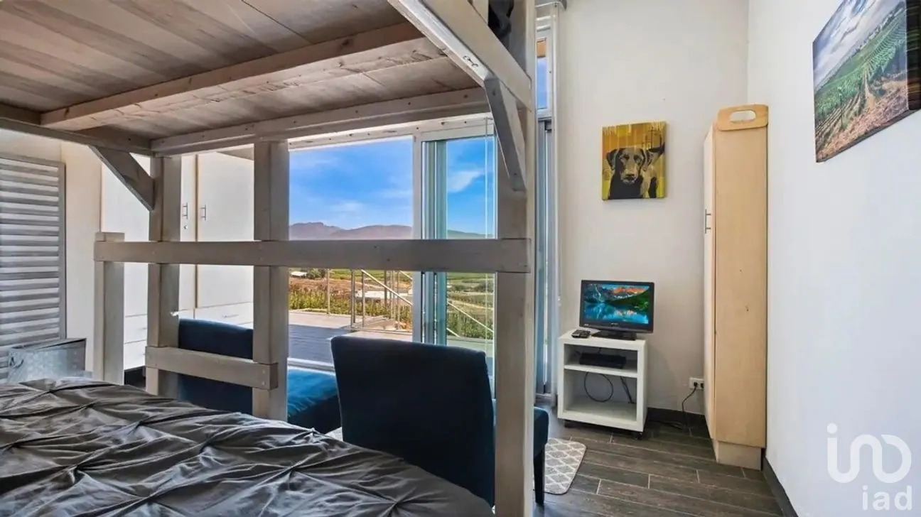 Casa en Venta en El Porvenir, Ensenada, Baja California | NEX-272486 | iad México | Foto 17 de 17