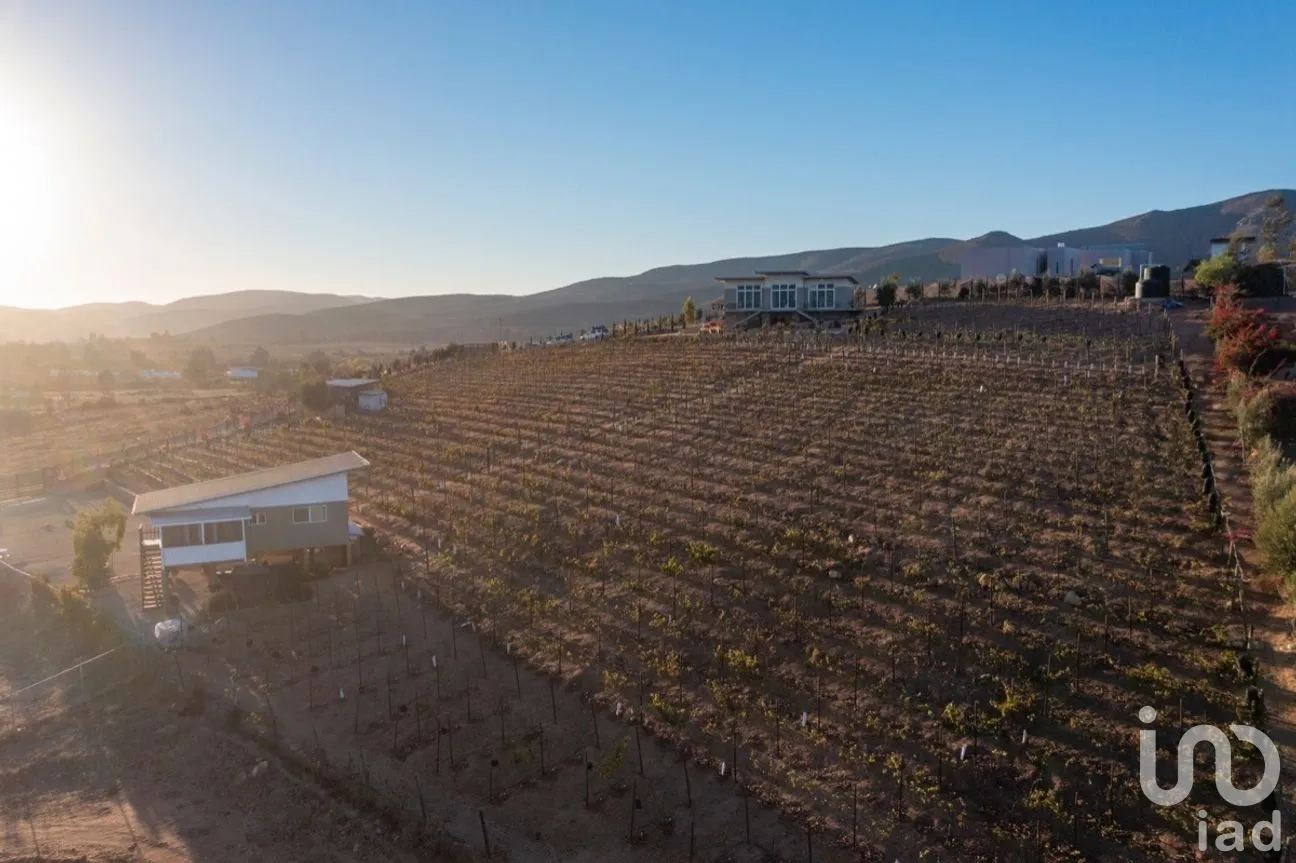 Casa en Venta en El Porvenir, Ensenada, Baja California | NEX-272486 | iad México | Foto 5 de 17