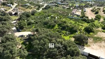 NEX-289413 - Terreno en Venta en Lomas de San Antonio, CP 22766, Baja California.