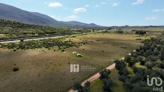 NEX-290751 - Terreno en Venta en El Porvenir, CP 22755, Baja California.
