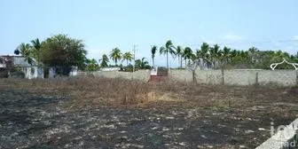 NEX-278519 - Terreno en Venta en Pie de La Cuesta, CP 39900, Guerrero.