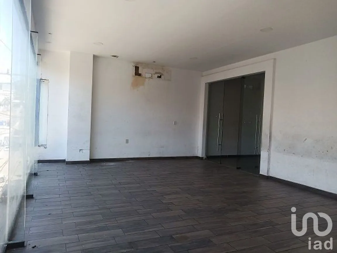 Local en Venta en Cuauhtémoc, Acapulco de Juárez, Guerrero | NEX-278522 | iad México | Foto 2 de 12